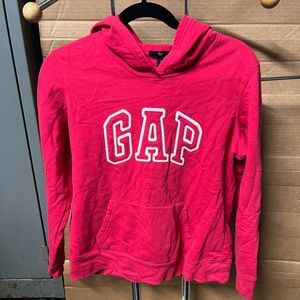 🏚️Youth Gap Hoodie Sweatshirt